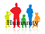 humanity